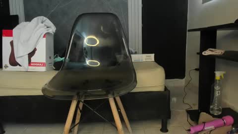 Snapshot of yummyduo chatting on March 8, 2025, 3:24 pm Yummyduo online show from March 8, 2025, 3:24 pm