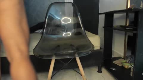 Snapshot of yummyduo chatting on March 11, 2025, 3:23 pm Yummyduo online show from March 11, 2025, 3:23 pm