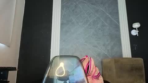 Snapshot of yummyduo chatting on September 30, 2025, 12:10 pm Yummyduo online show from September 30, 2025, 12:10 pm