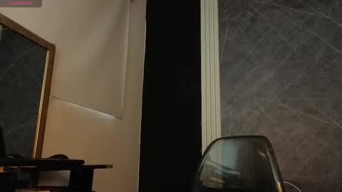 Snapshot of yummyduo chatting on October 15, 2025, 12:05 pm Yummyduo online show from October 15, 2025, 12:05 pm