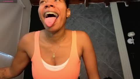 Yummyduo online show from December 2, 2025, 12:21 pm