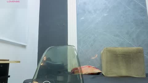 Snapshot of yummyduo chatting on January 19, 2026, 12:42 pm Yummyduo online show from January 19, 2026, 12:42 pm