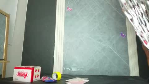 Snapshot of yummyduo chatting on February 11, 2026, 11:04 am Yummyduo online show from February 11, 2026, 11:04 am