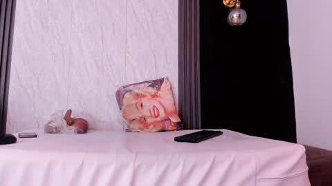 Snapshot of yummyduo chatting on March 9, 2026, 11:03 am Yummyduo online show from March 9, 2026, 11:03 am