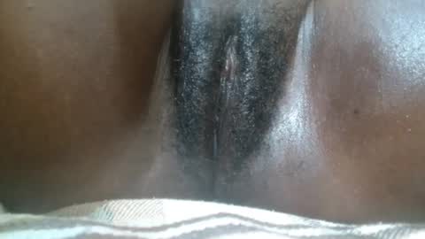 Snapshot of yummyhotclit4 chatting on February 10, 2026, 8:46 pm jessy online show from February 10, 2026, 8:46 pm