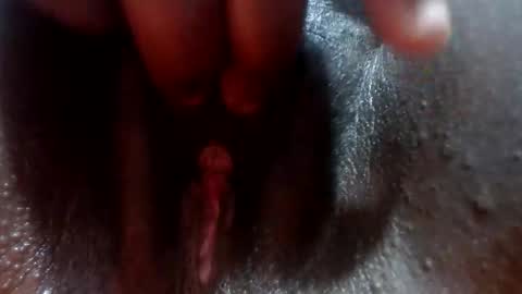 Snapshot of yummyhotclit4 chatting on February 17, 2026, 7:20 pm jessy online show from February 17, 2026, 7:20 pm