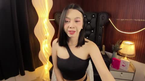 Snapshot of yummyhotkendra chatting on May 23, 2026, 8:18 am yummyhotkendra online show from May 23, 2026, 8:18 am