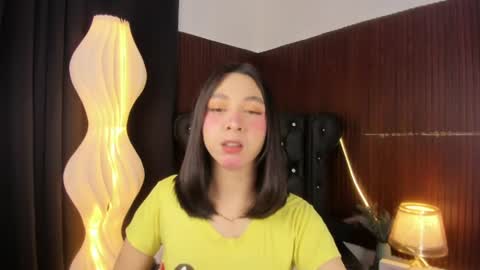 Snapshot of yummyhotkendra chatting on June 22, 2026, 4:26 pm yummyhotkendra online show from June 22, 2026, 4:26 pm