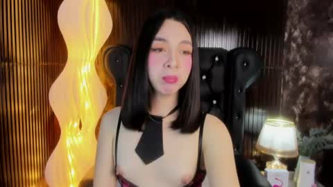 Snapshot of yummyhotkendra chatting on July 11, 2026, 4:48 am yummyhotkendra online show from July 11, 2026, 4:48 am