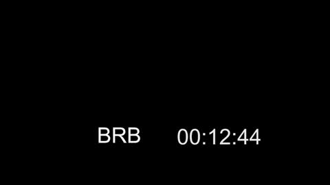 Yummy online show from January 26, 2025, 3:59 am