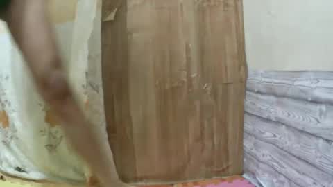 jhess online show from February 18, 2025, 4:48 pm