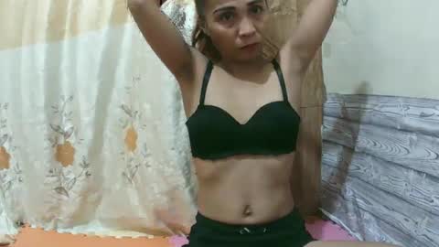 jhess online show from February 24, 2025, 12:37 pm