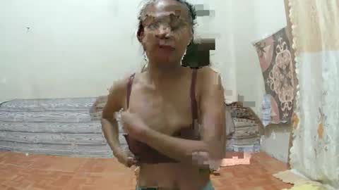 jhess online show from March 5, 2025, 12:33 pm