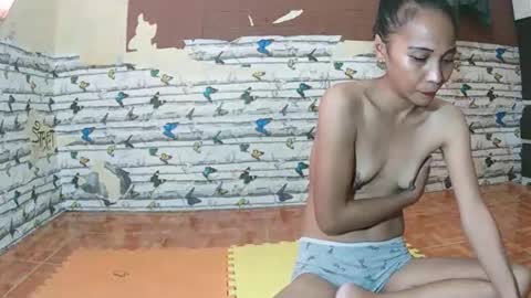 jhess online show from September 9, 2025, 4:56 am