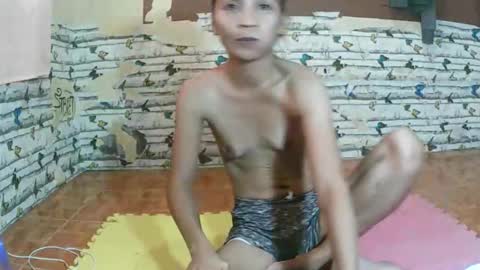 jhess online show from October 9, 2025, 5:05 am