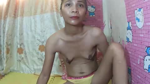 jhess online show from October 23, 2025, 4:45 am