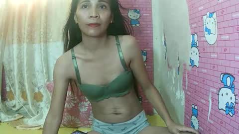 jhess online show from October 24, 2025, 4:31 am