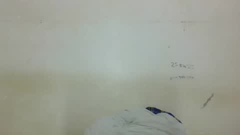 Snapshot of yummytitiess chatting on November 4, 2025, 4:28 pm yummytitiess online show from November 4, 2025, 4:28 pm