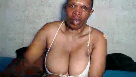 yummytittsxx online show from December 5, 2024, 3:04 am