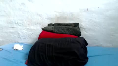 yummytittsxx online show from March 10, 2026, 4:28 am