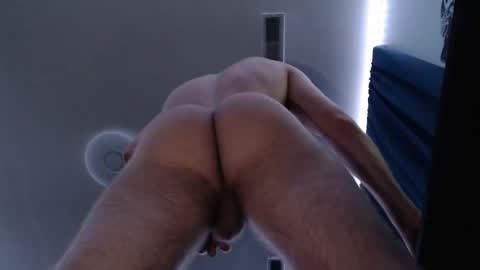 yummytwunk online show from November 26, 2025, 5:19 am