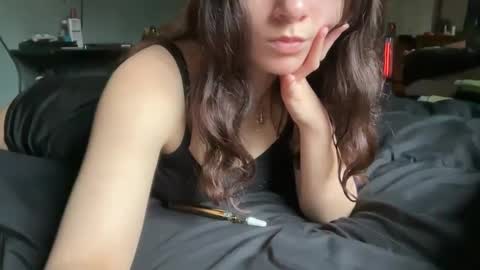 Snapshot of yummyybby chatting on February 12, 2025, 7:13 pm yummyybby online show from February 12, 2025, 7:13 pm