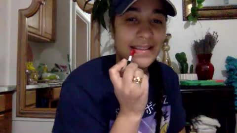 Snapshot of yummyyummyx88 chatting on March 10, 2025, 3:30 pm yummyyummyx88 online show from March 10, 2025, 3:30 pm