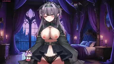 yumy_candy online show from June 21, 2026, 12:46 am