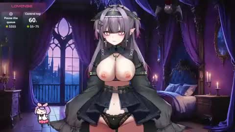 yumy_candy online show from July 3, 2026, 1:01 am