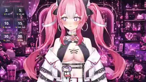 yumy_candy online show from July 9, 2026, 12:15 am