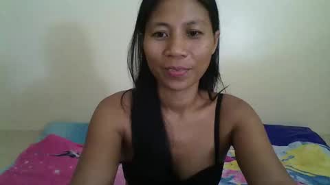 yuna_05 online show from February 19, 2026, 3:30 pm