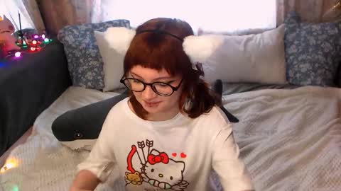 Snapshot of yuna_jin chatting on March 2, 2026, 7:15 am yuna_jin online show from March 2, 2026, 7:15 am