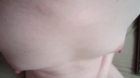 Yuna online show from December 12, 2024, 3:54 am