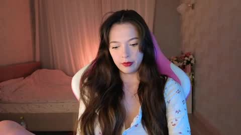 Yuna online show from March 22, 2026, 12:36 am