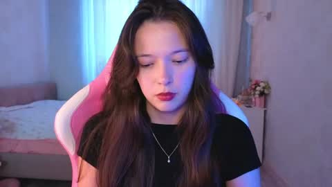 Yuna online show from July 3, 2026, 1:23 am