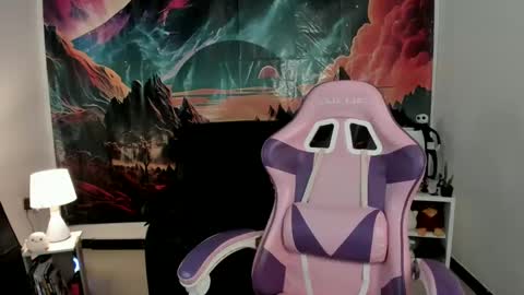 Snapshot of yunablack chatting on November 7, 2025, 1:44 pm Yuna online show from November 7, 2025, 1:44 pm