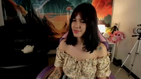 Snapshot of yunablack chatting on June 22, 2026, 2:58 pm Yuna online show from June 22, 2026, 2:58 pm