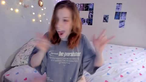 Yuna online show from February 13, 2026, 11:28 am