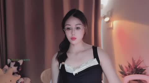 Snapshot of yuner0715 chatting on June 3, 2026, 3:09 am YunEr online show from June 3, 2026, 3:09 am