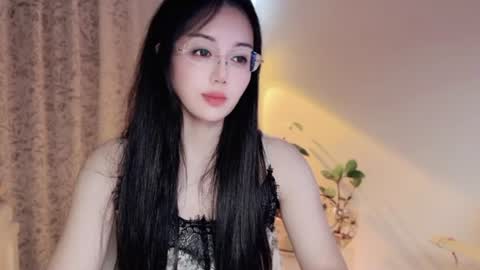 Snapshot of yuner0715 chatting on July 1, 2026, 2:40 pm YunEr online show from July 1, 2026, 2:40 pm