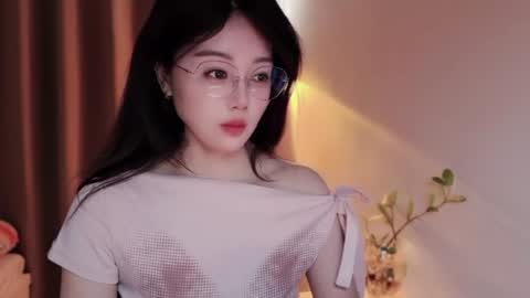 Snapshot of yuner0715 chatting on July 9, 2026, 9:02 am YunEr online show from July 9, 2026, 9:02 am