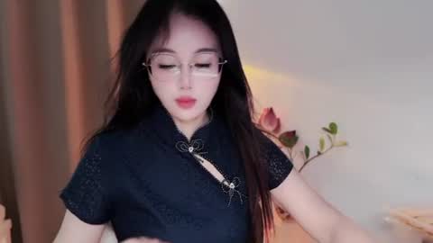 Snapshot of yuner0715 chatting on July 16, 2026, 2:50 am YunEr online show from July 16, 2026, 2:50 am