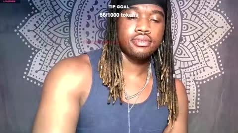 Octavian online show from December 5, 2024, 11:51 pm