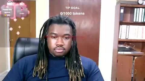 Octavian online show from December 28, 2024, 5:23 am