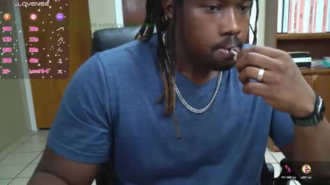 Snapshot of yungbbcbro chatting on May 16, 2026, 4:31 am Octavian online show from May 16, 2026, 4:31 am