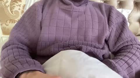 Yung Bull online show from December 1, 2024, 4:29 pm