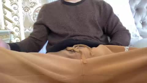 Yung Bull online show from January 5, 2025, 3:23 pm