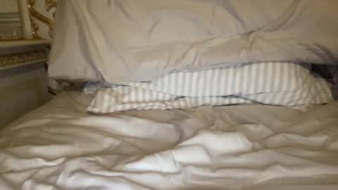 Yung Bull online show from February 9, 2025, 5:50 am