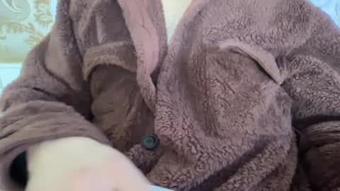 Yung Bull online show from February 23, 2025, 4:13 pm