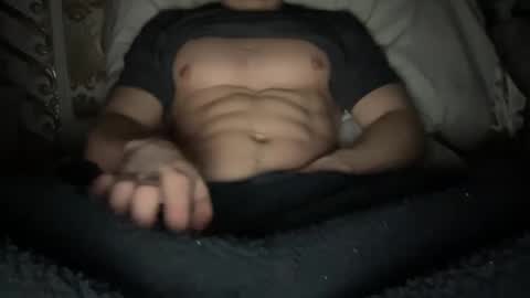 Yung Bull online show from March 10, 2025, 1:56 am